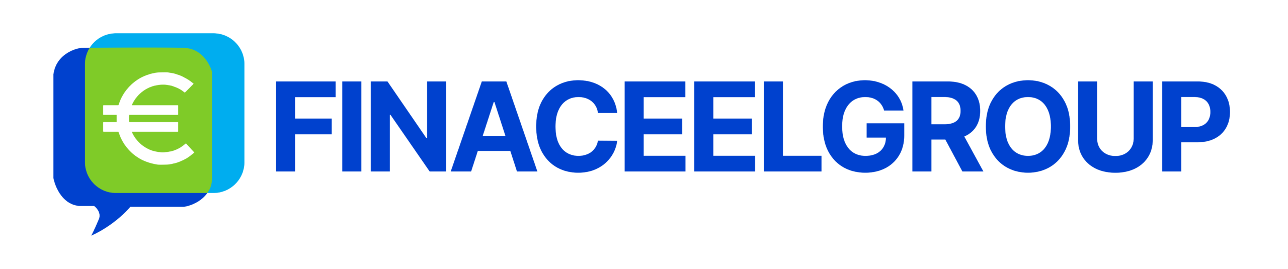 finaceelgroup.com