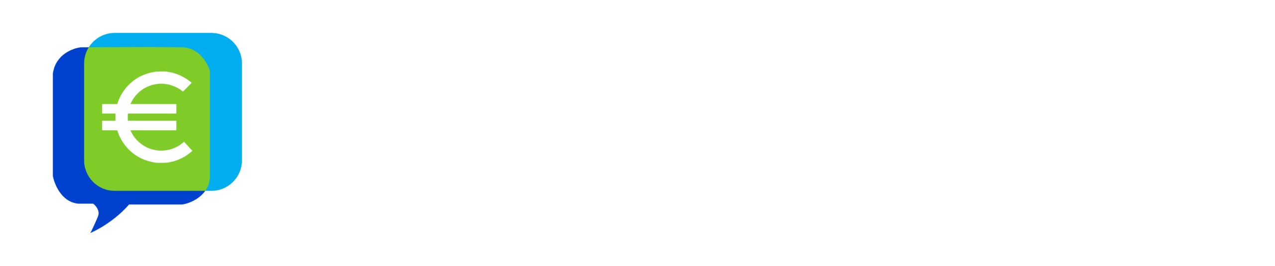 finaceelgroup.com