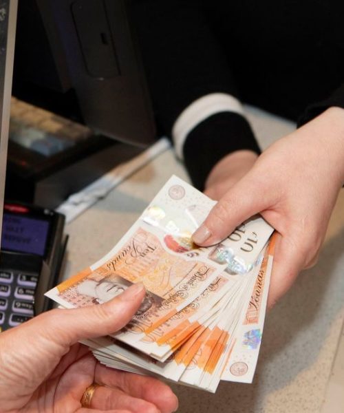 euro